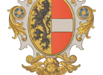 Wappen Vektorisierung