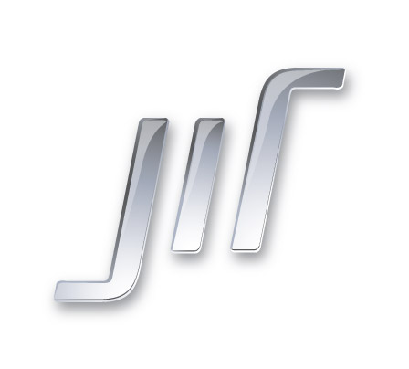 JiT Logo