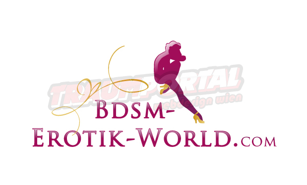 Logo BDSM Rosa