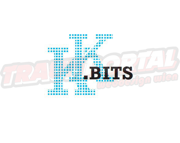 Logo KK.bits