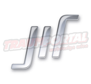 JiT Logo