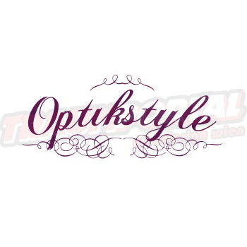 Logo Optik Style
