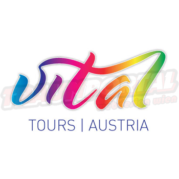 Reisebüro Vital Tours