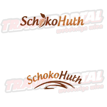 Schoko Huth