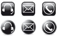 icons icondesign