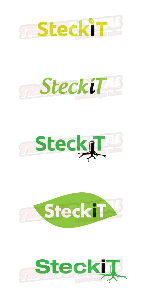 logo_design_steckt_it