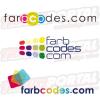 farbcodes.com