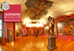 Liechtenstein Museum 3D Tour