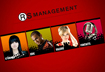 RS Management